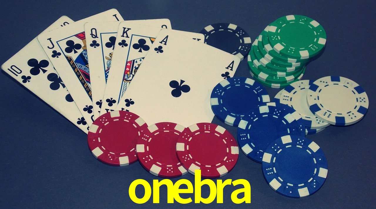 Sports Statistics onebra
