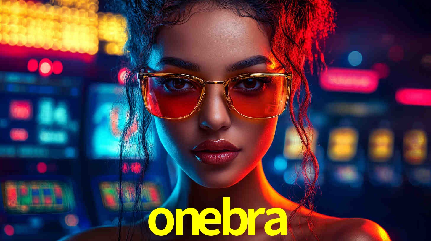 Estatísticas Esportivas onebra
