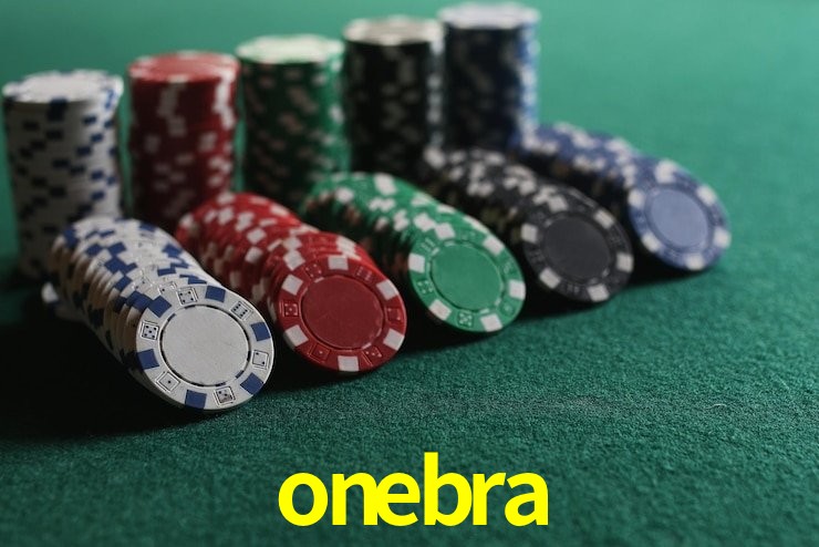 Basketball Betting onebra