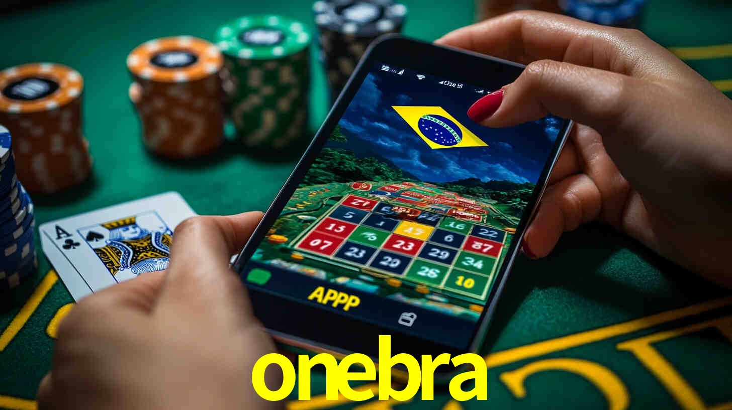 Estratégias Crash Games onebra