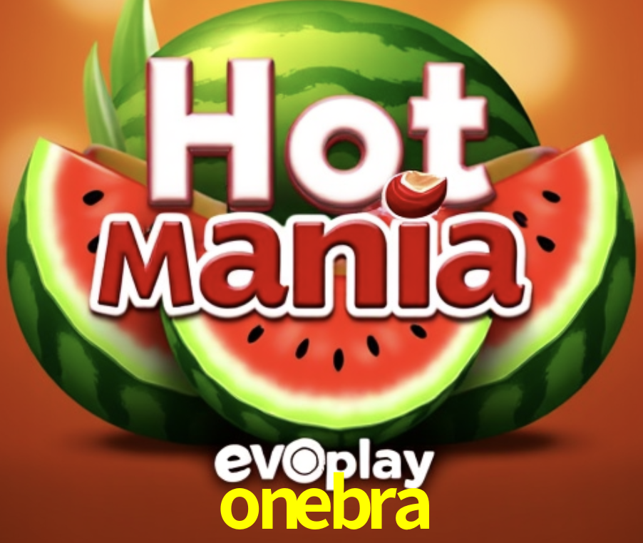 Game Providers onebra
