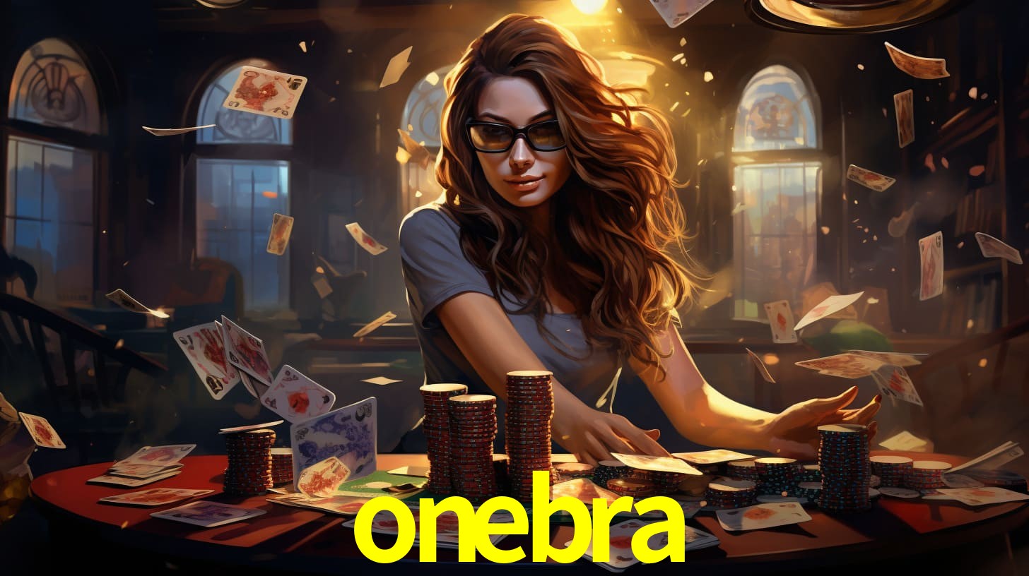 Programa VIP onebra