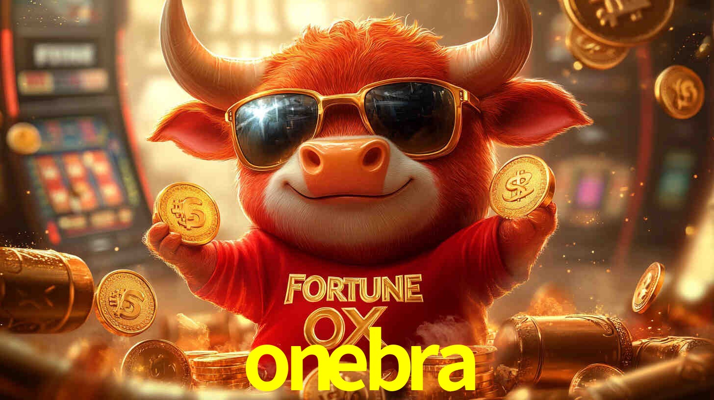 Desvendando o Mundo dos Jogos Virtuais na onebra
