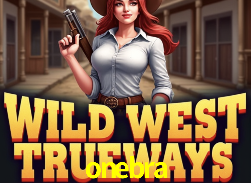 Games Directory onebra