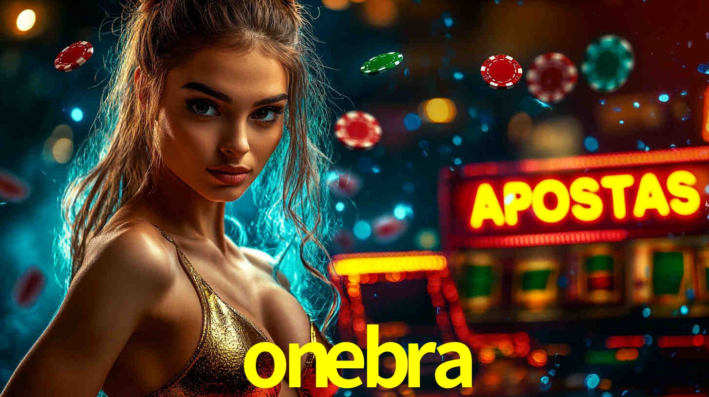 Jogo Spaceman onebra