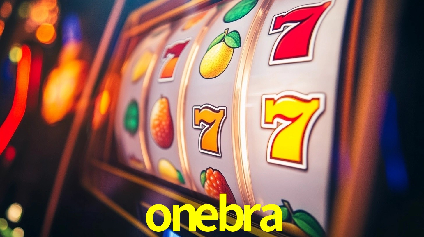 onebra