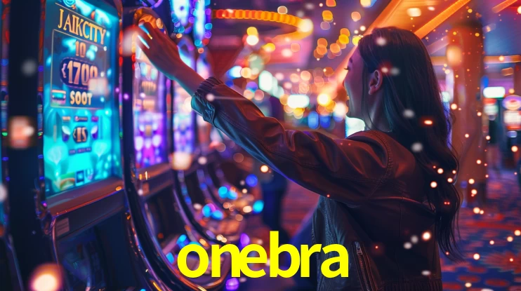 onebra
