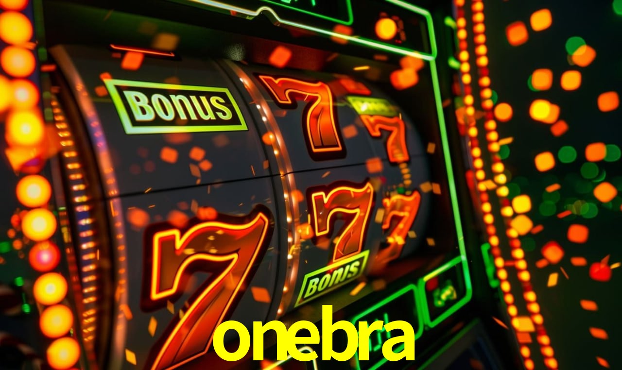 Design Responsivo onebra