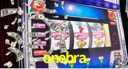 Exclusive Offers onebra