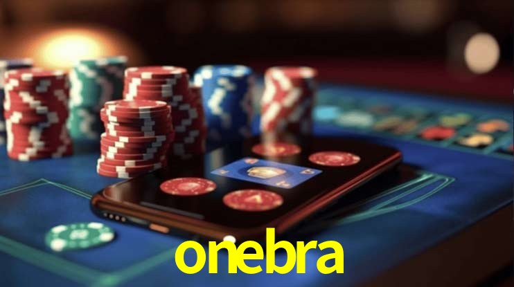 Descubra o Programa VIP da onebra: Vantagens Exclusivas para Jogadores