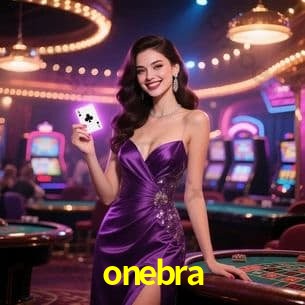 A Experiência Imersiva dos Cassinos Ao Vivo no onebra