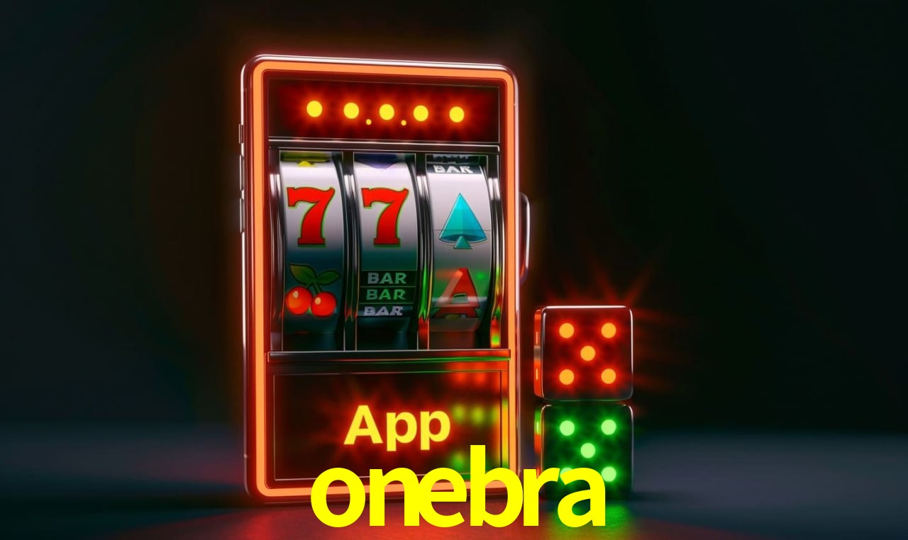 Apostas Esportivas na onebra: Um Guia Completo