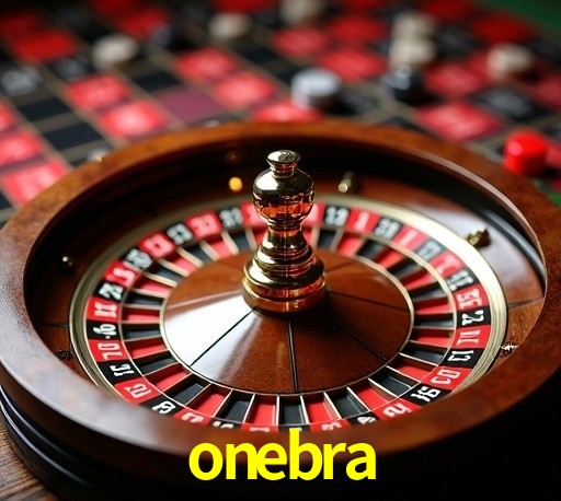 Descubra a Essência do onebra: Nossa História e Compromissos