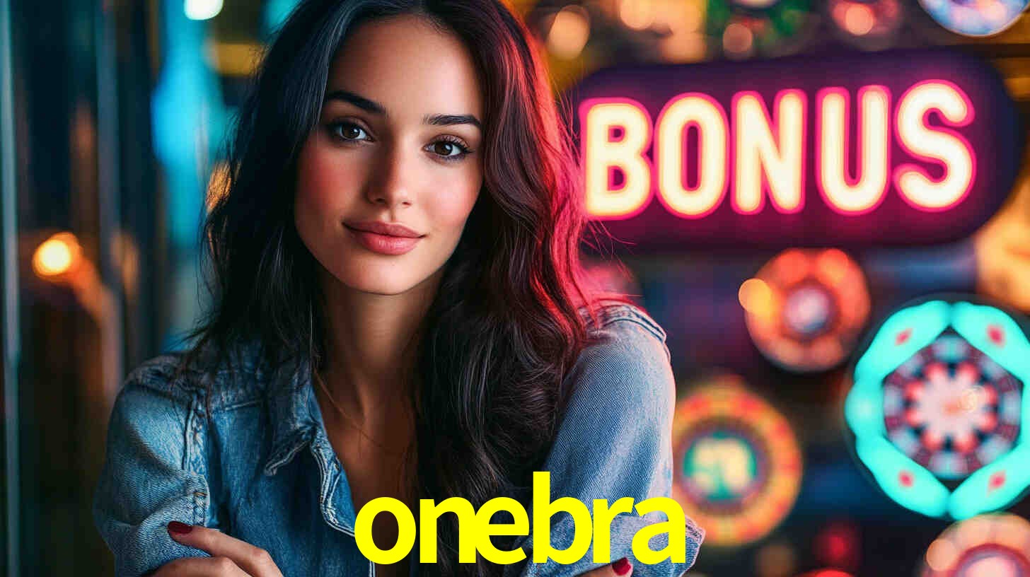onebra.com