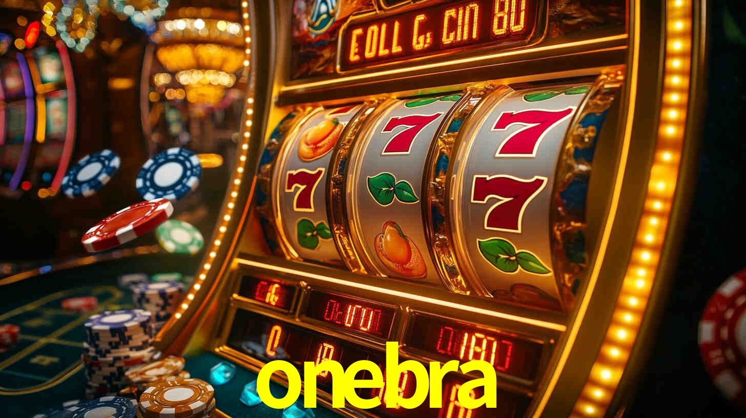 onebra