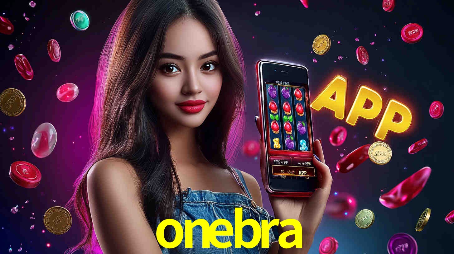 Estatísticas Crash Games onebra