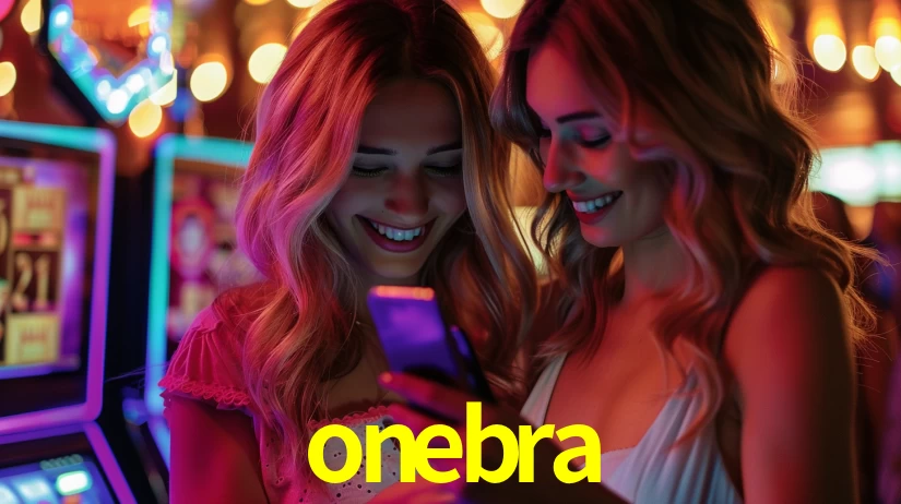 onebra,onebra.com