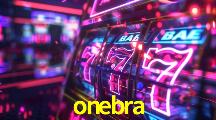 Gates of Olympus onebra