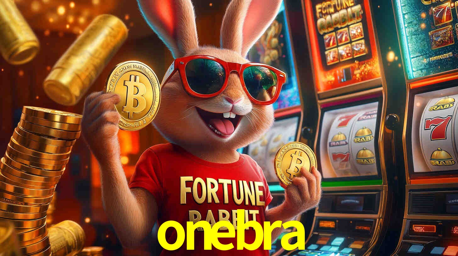 Mesa de Roleta onebra