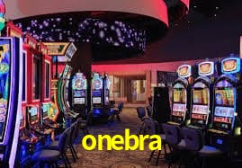 Explorando a Categoria de Eventos em Apostas na onebra
