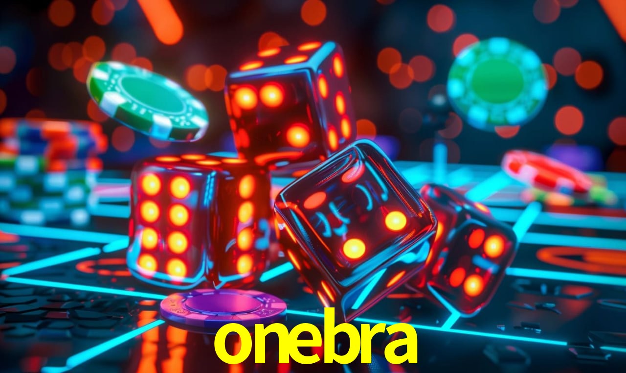 Promoções Sazonais onebra