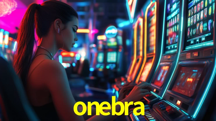 onebra.com