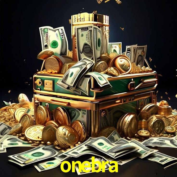 Desvendando o Mundo dos Jogos Virtuais na onebra