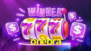 Crash Games Strategies onebra