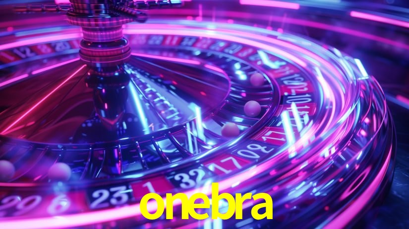 Cadastro Rápido onebra
