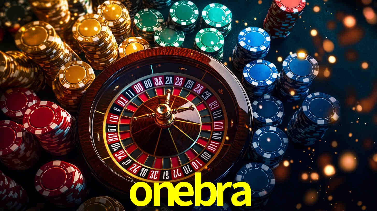 onebra