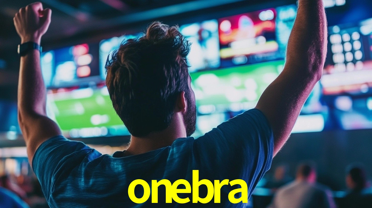 onebra