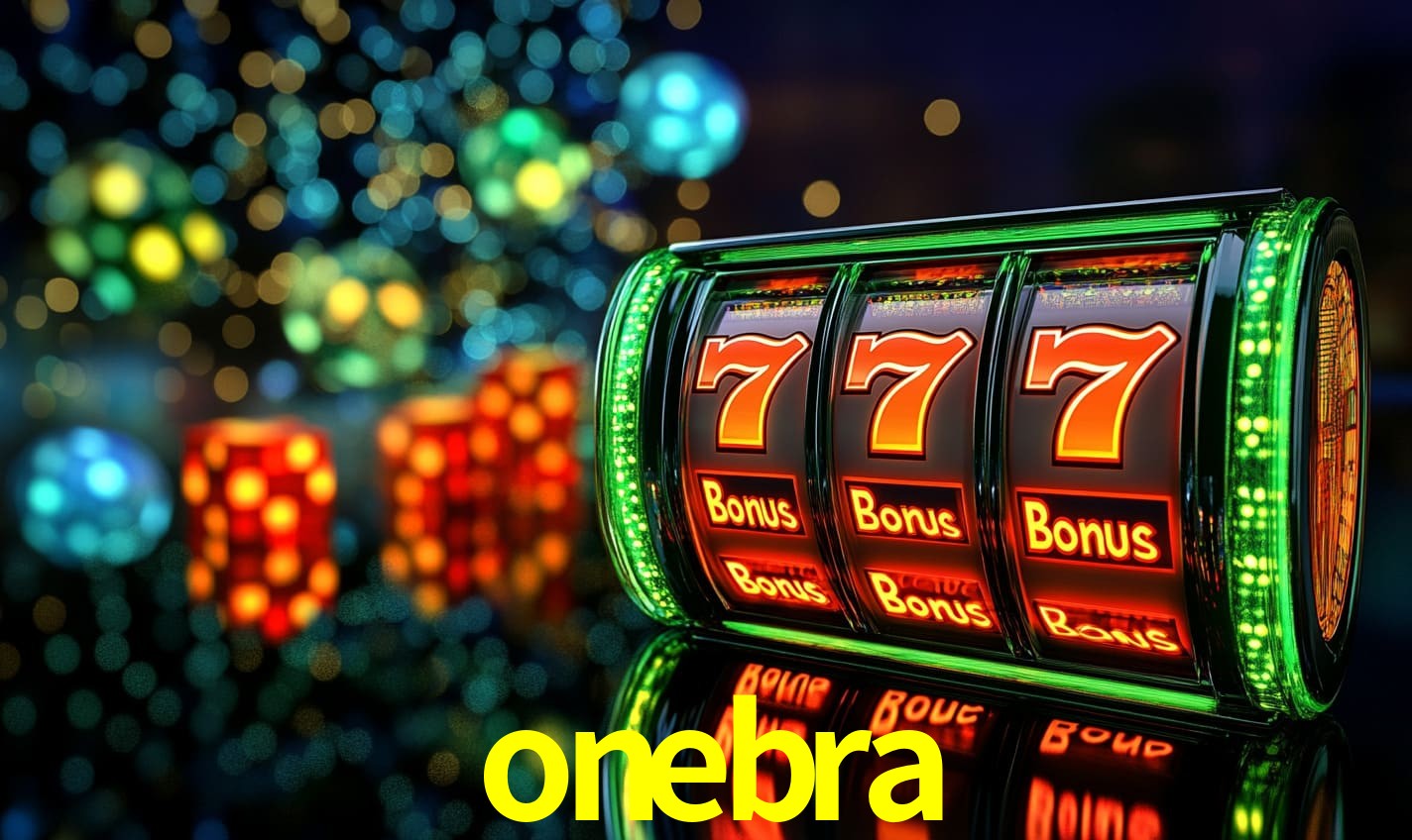 Apostas Esportivas na onebra: Um Guia Completo