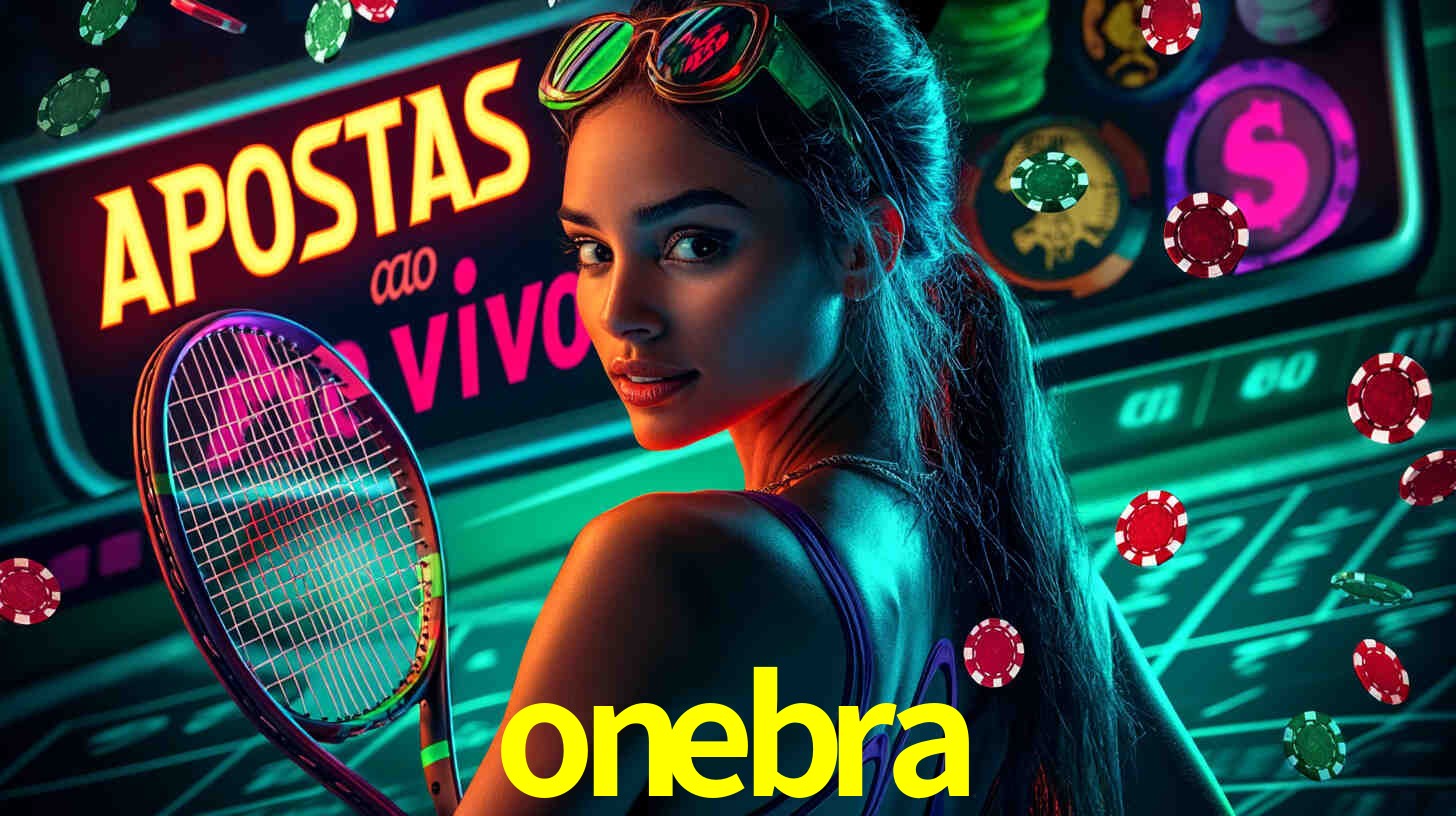 Jogo Aviator onebra