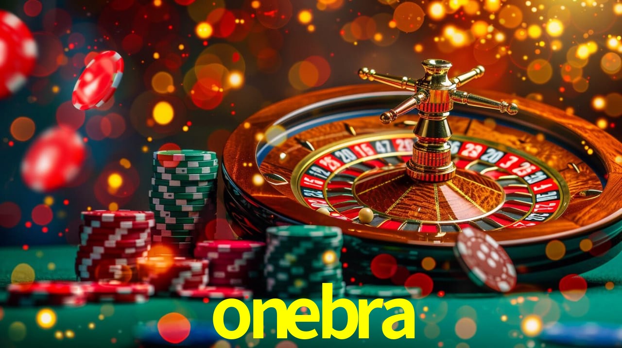 Login Seguro onebra