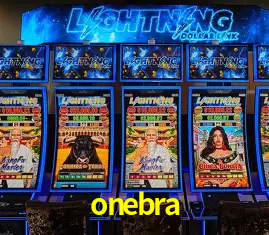 A Experiência Imersiva dos Cassinos Ao Vivo no onebra