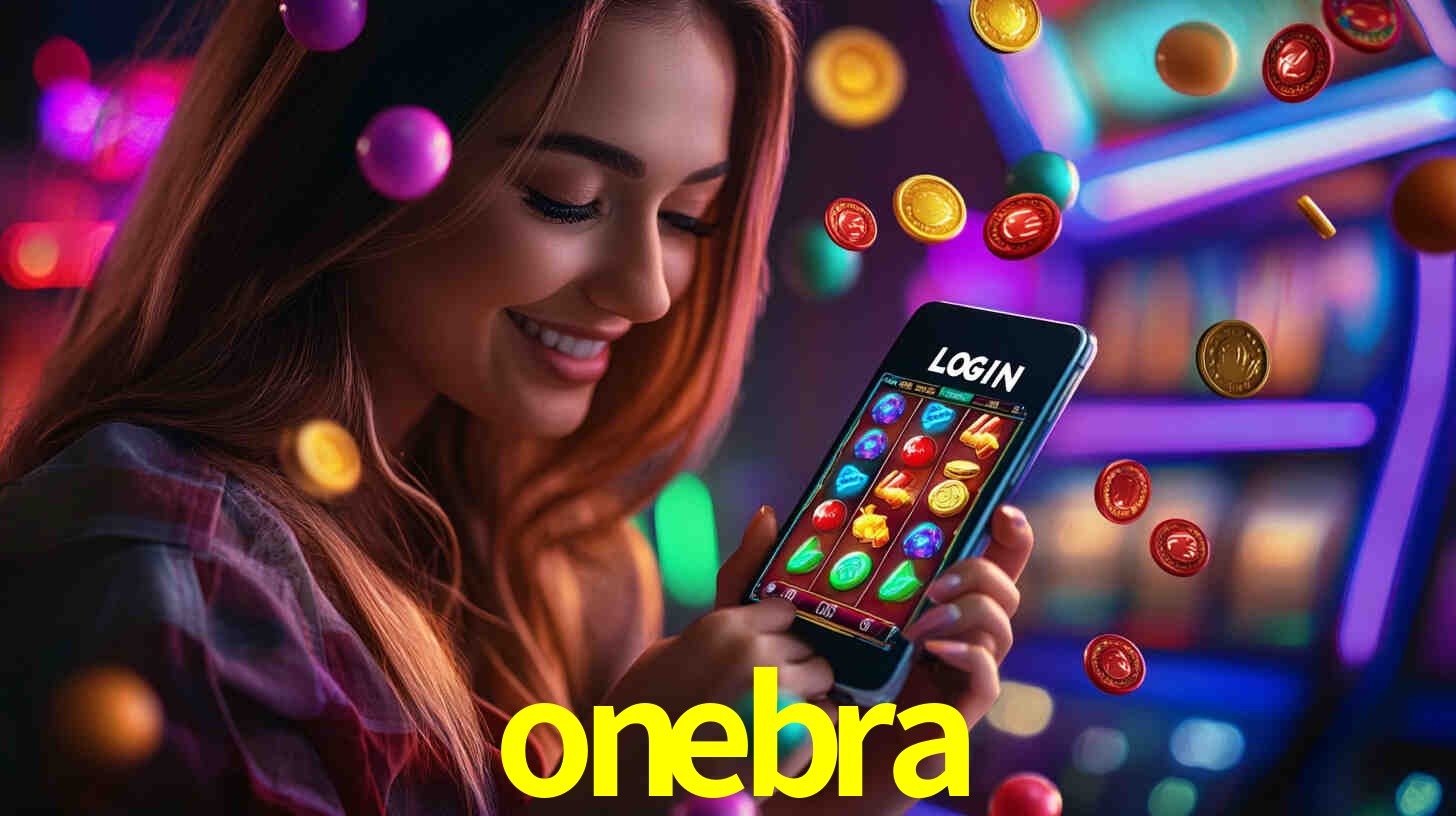 onebra,onebra.com