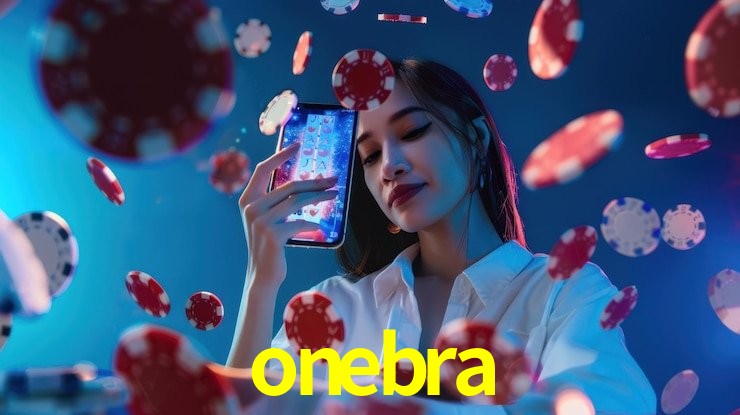 Segurança 2FA onebra