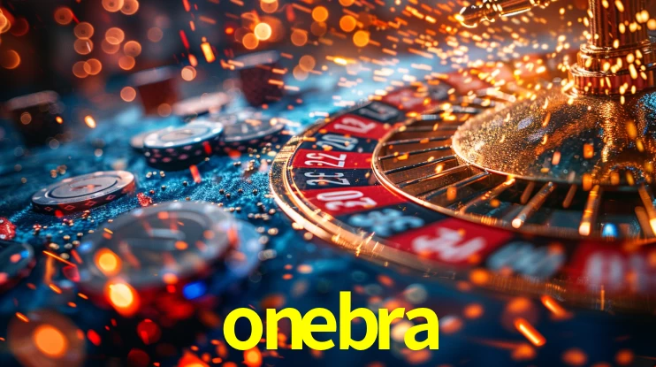 Game Statistics onebra