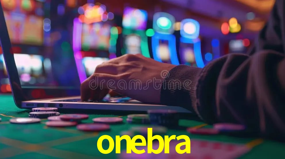 A Revolução dos Jogos Mobile: Diversão na Palma da Mão
