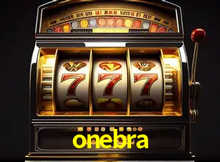 cassino onebra