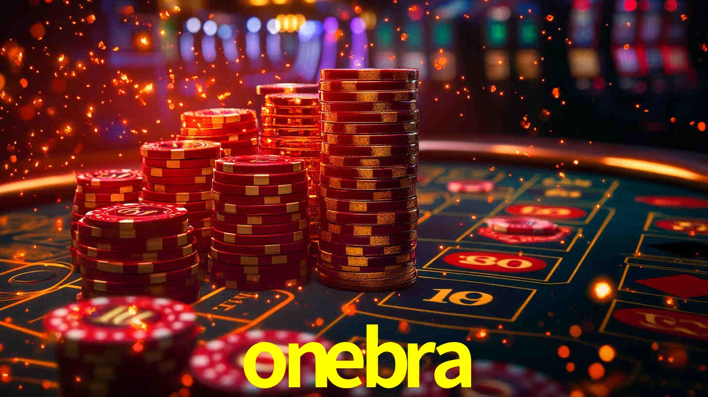 Experimente o Login Seguro Premium no onebra