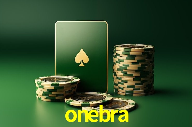 VIP Casino onebra