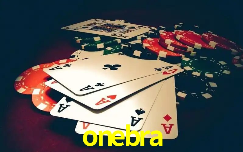 Desvendando o Mundo dos Jogos Virtuais na onebra