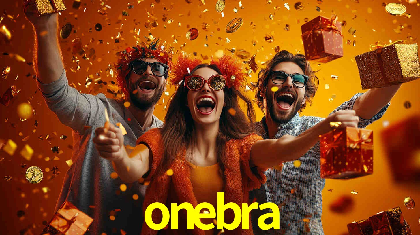 onebra,onebra.com