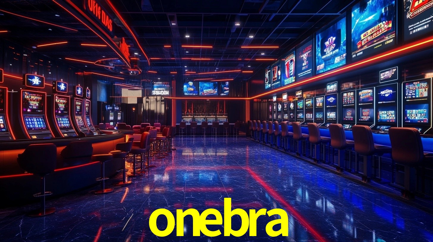 onebra,onebra.com