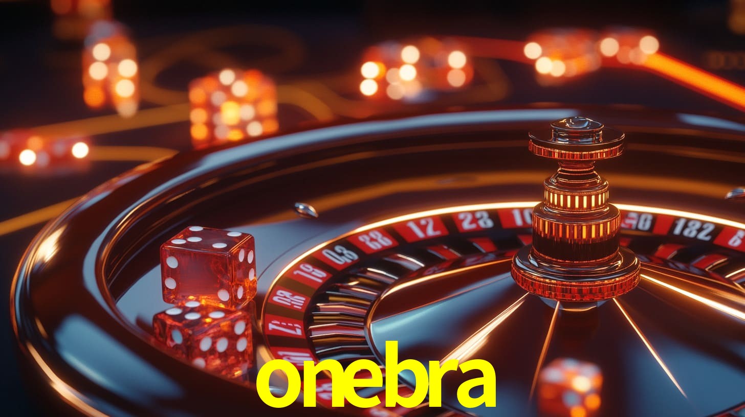 Tournaments onebra