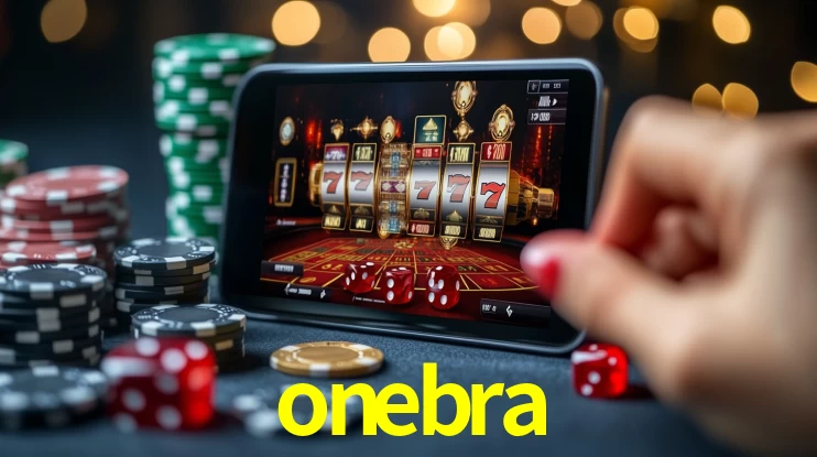 Explore as vantagens do onebra: serviço profissional e confiabilidade