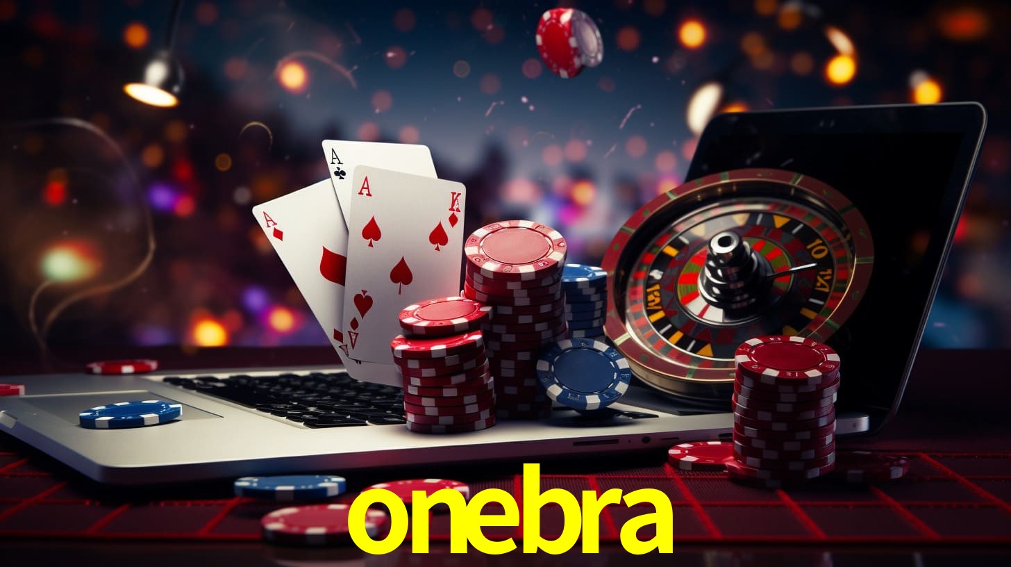 Daily Bonuses onebra