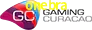 Gaming License